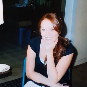 Meet your Posher, Sheila